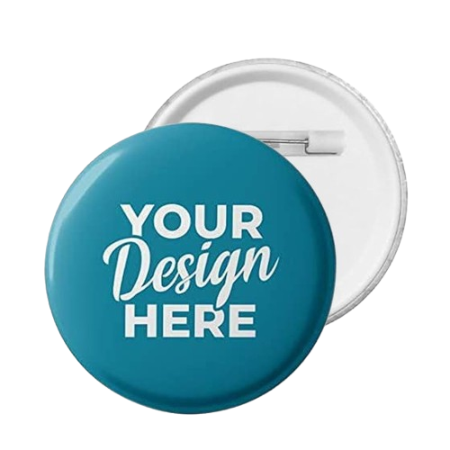 Home 61s1ropnocl removebg preview