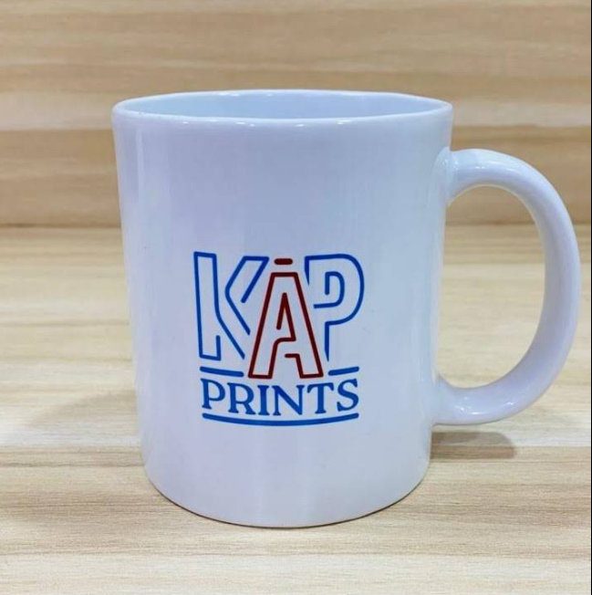 screenshot 2026 03 07 170642