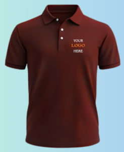 screenshot 2026 03 07 170742