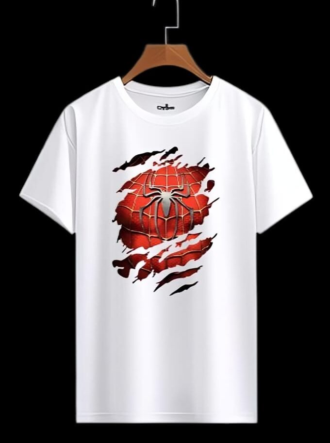 Home whatsapp image 2026 03 07 at 4.12.29 pm