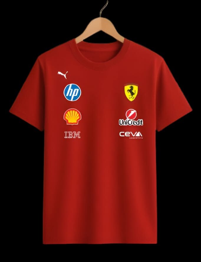 Home whatsapp image 2026 03 07 at 4.39.20 pm