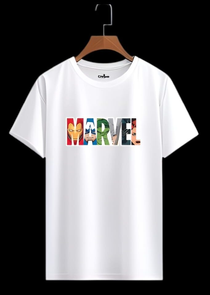 Home whatsapp image 2026 03 07 at 4.39.21 pm (1)