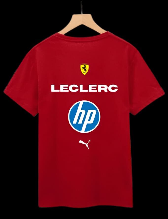 Home whatsapp image 2026 03 07 at 4.39.21 pm