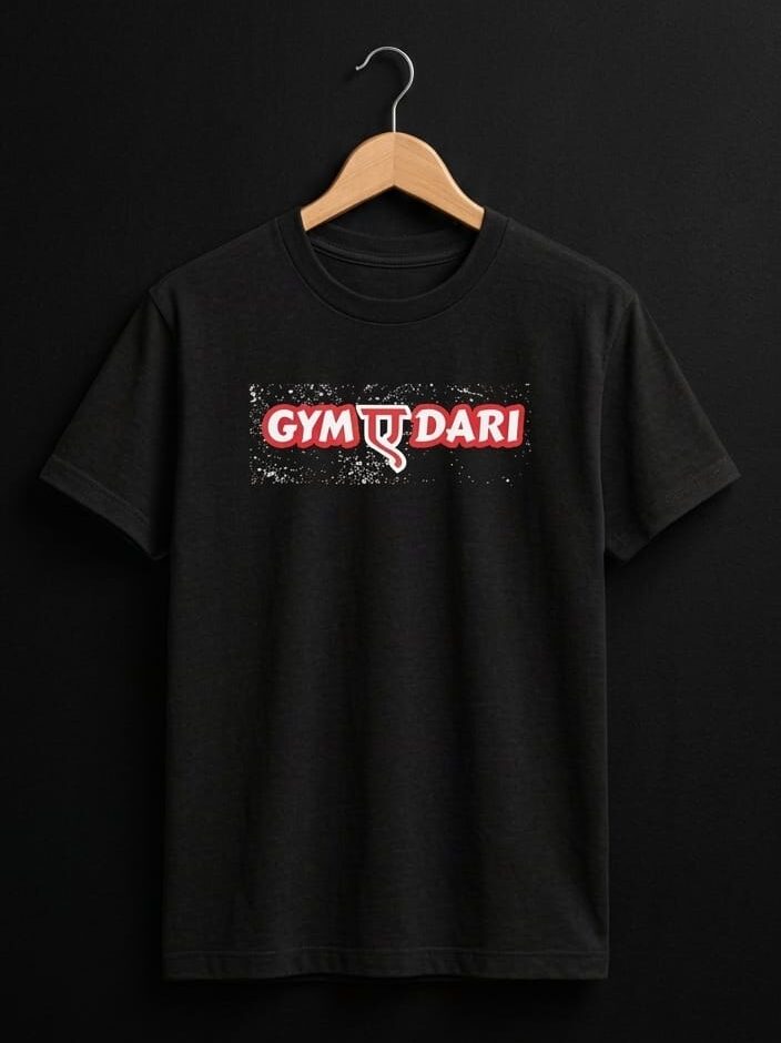 Home whatsapp image 2026 03 07 at 4.39.23 pm