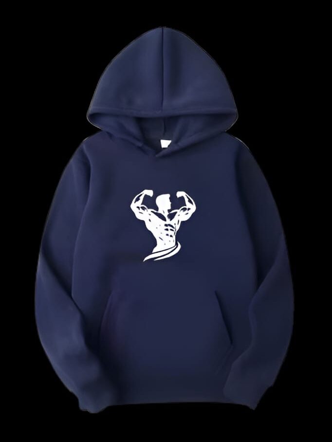 Home whatsapp image 2026 03 07 at 4.39.37 pm