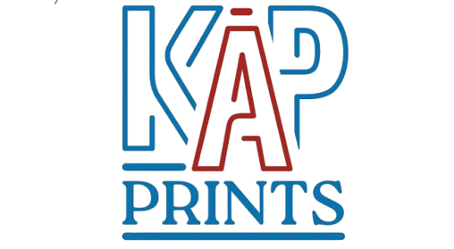 screenshot 2026 03 07 133242 removebg preview