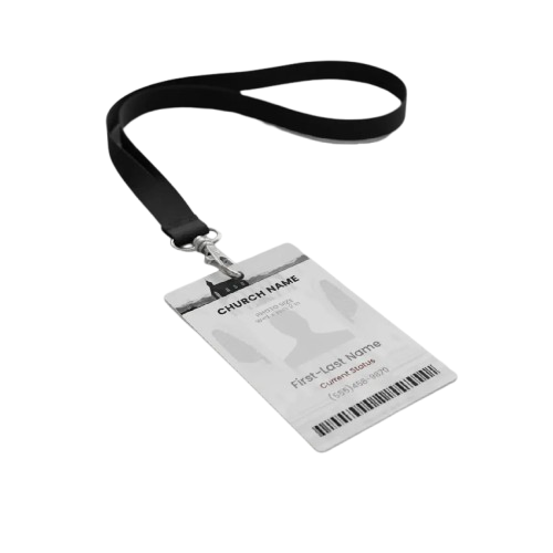 file 1772133302 removebg preview