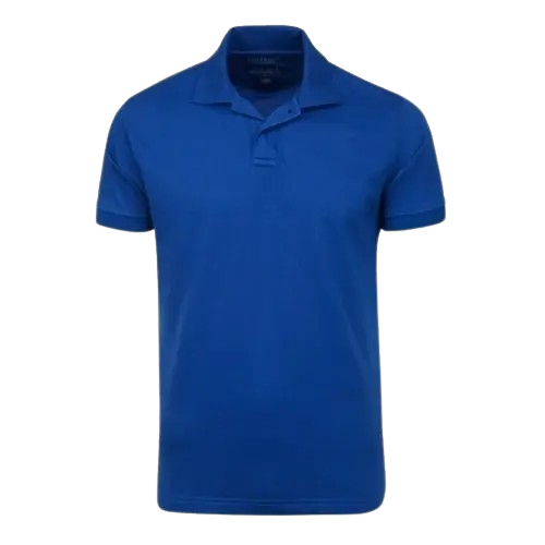 mens blue polo t shirts 500x500 removebg preview