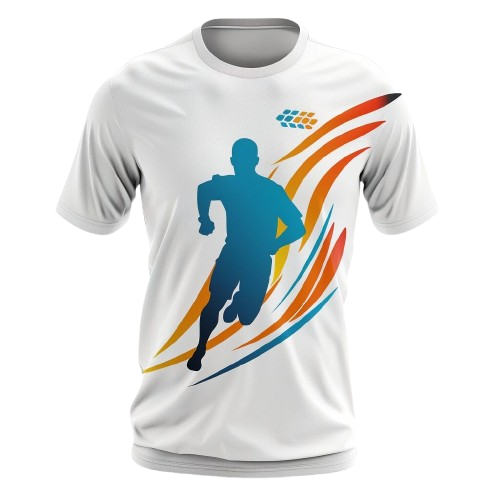tshirt evenement sportif removebg preview